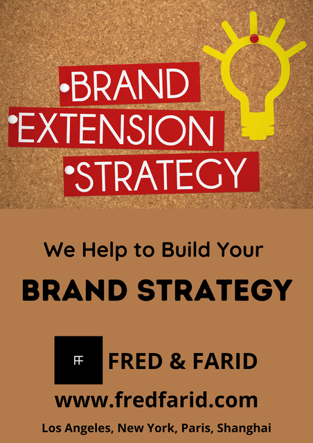 Brand-Strategy-FRED-FARID-42