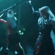 FF7-RRebirth00602