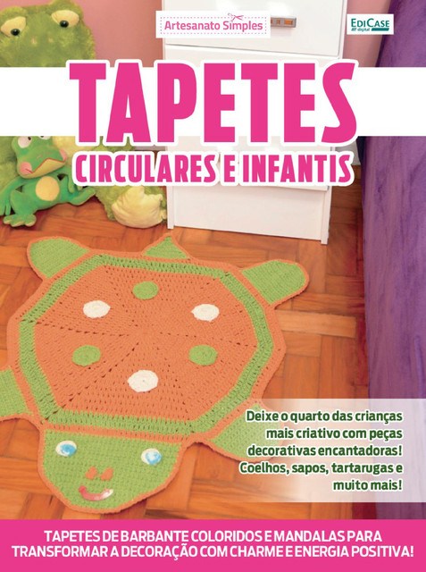 48-Tapetes-1