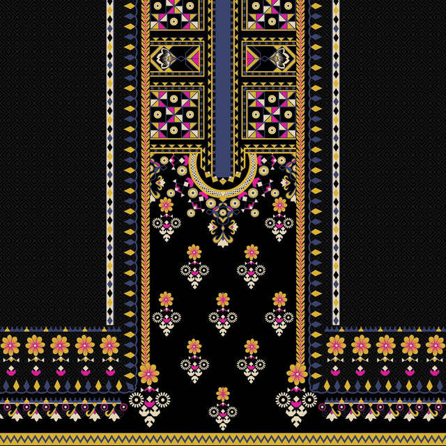 fcb3a554c5df2f66eae93f91fcbe9e05.jpg