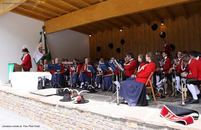 IMG 3868.jpg