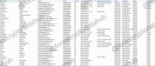 file2-4.png