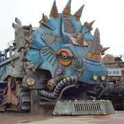 DSC08892