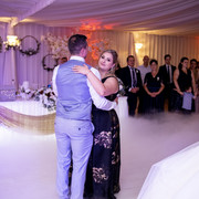 MRM-Events-580