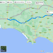 Other-Map