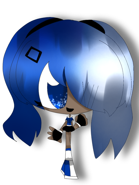 Mokhotlong.png