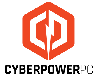 CyberPowerPC