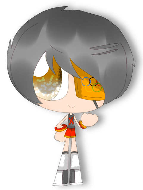 WENLOCK.png
