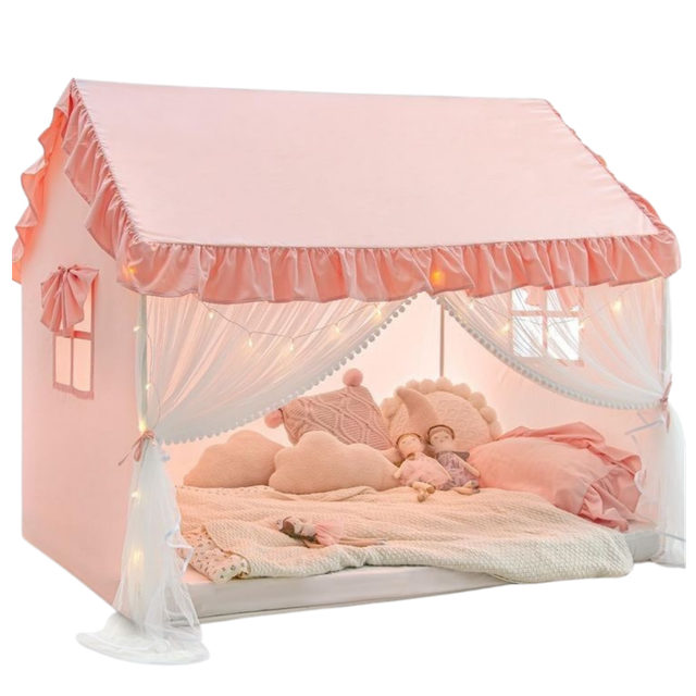 cabana com pisca-pisca.png