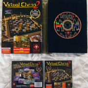 Virtual-Chess2