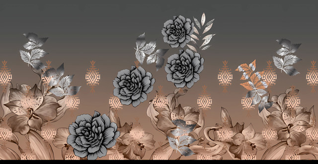 Shutterstock Border (34).jpg