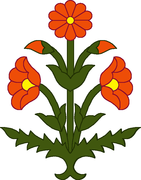 b1a0af2ab3aa5b14f016994f5392dcd8.png