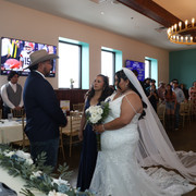 IMG-9371