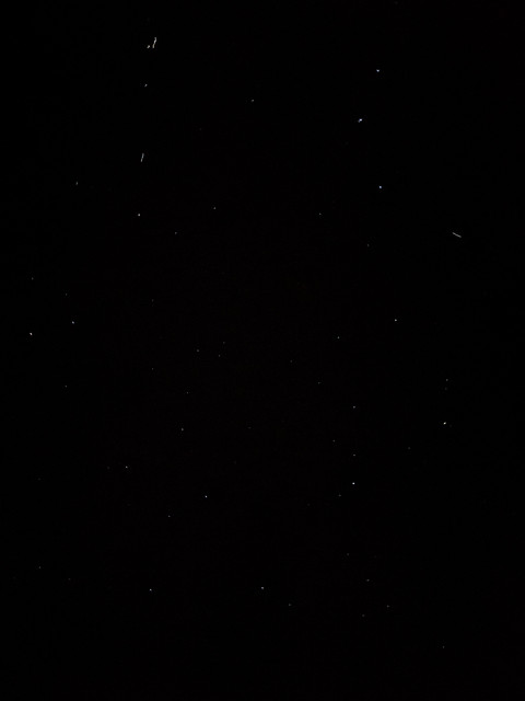IMG 0701.jpg