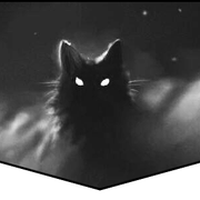 Char header dis