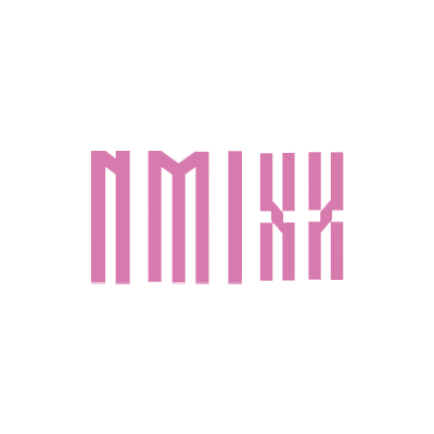 NMIXX