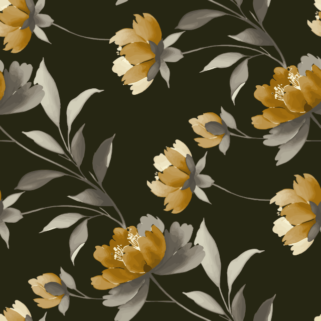 shutterstock 2649577019.gif