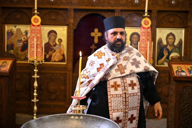 Pic 2.jpg