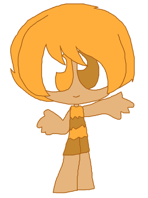 kjkj.png
