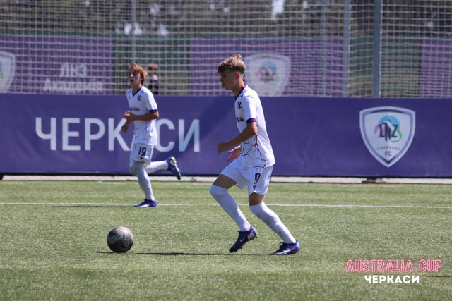 IMG-0899