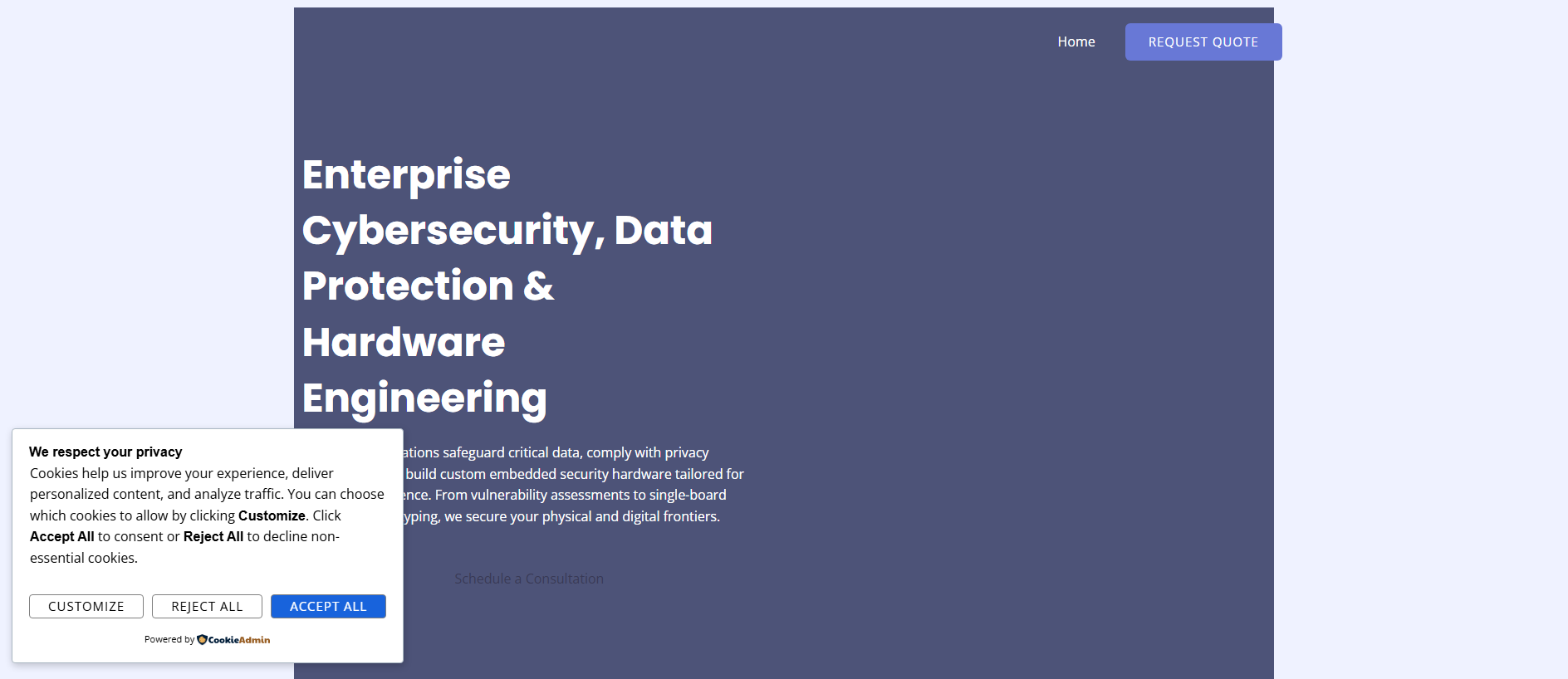 Stored capture of equiteesecure.com.ng