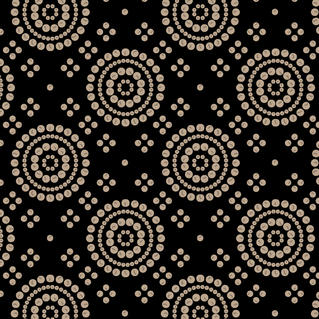 D 9230 Sh 3 Pass.png