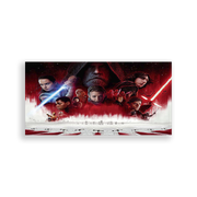 705275-Star-Wars-Ana