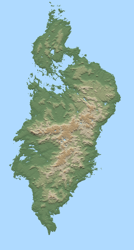 2.png