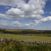DSCF0188