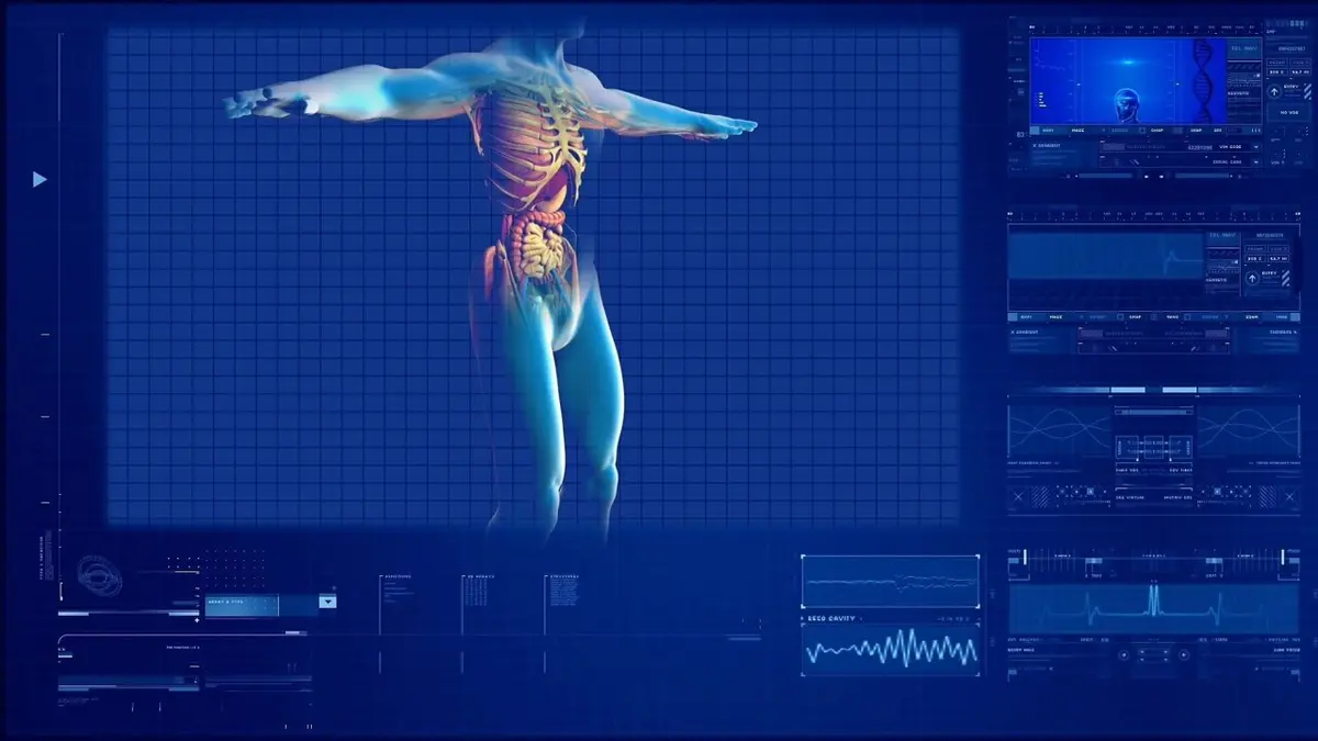 Protein Shields Pancreas from Inflammation