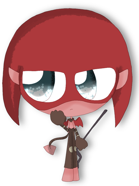 Timidevil.png