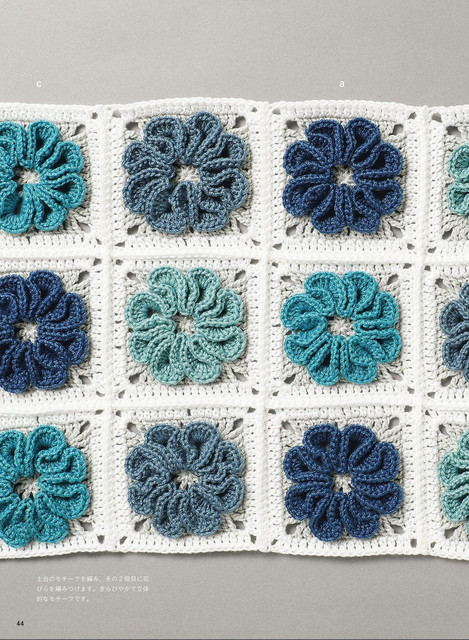 0046