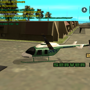 sa-mp-232
