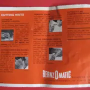 Bernz-Cutter2