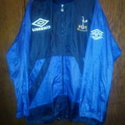 tottenham-jacket-Umbro1