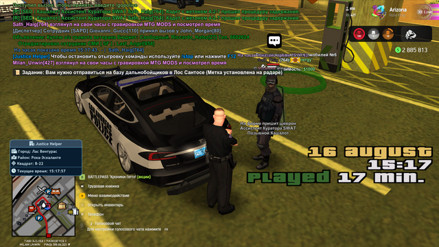 644.png
