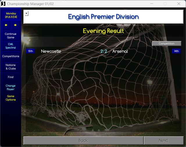 cm0102 2Dv OLYU7AI
