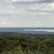 IMG 1254