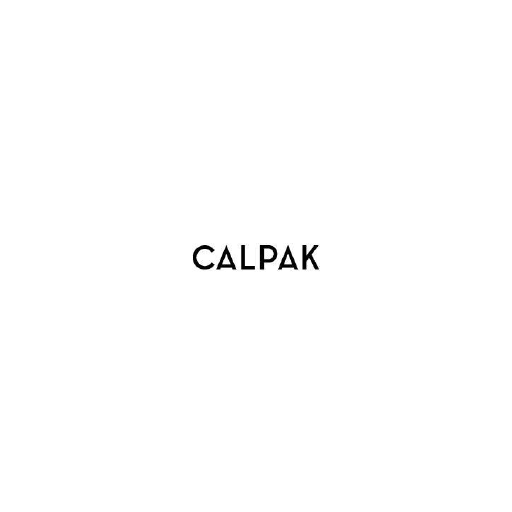 Calpak logo