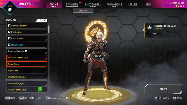 Screenshot (28461).png