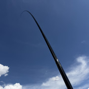 IMG 2632