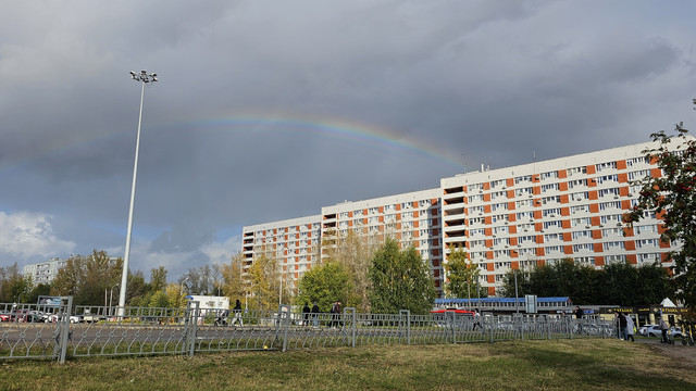 20261007-140144.jpg