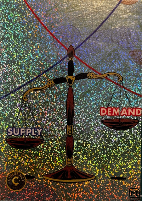 s2 31.jpg