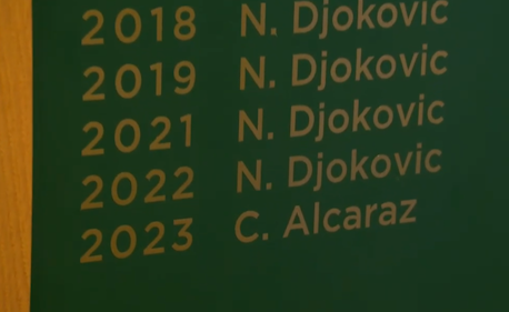 https://i.ibb.co/h1LZ1YJ/alcarazzzz.png