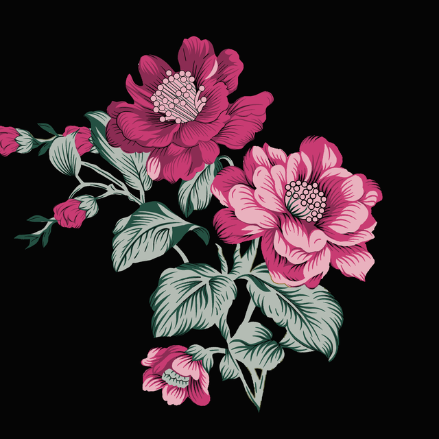 441bdd2bdcc8cc260031df6d5e14136c.png