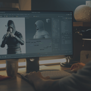 Use-Case-Banner-opt