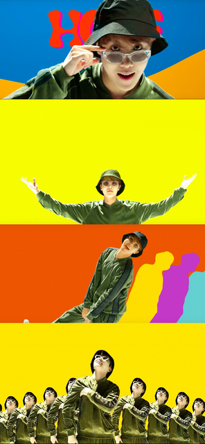 04.png