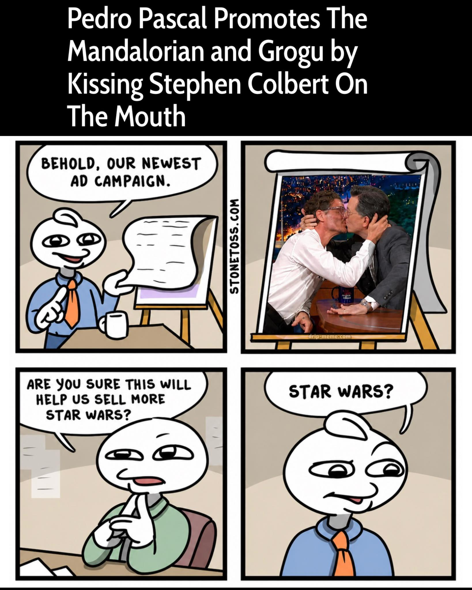 mandocolbert.png