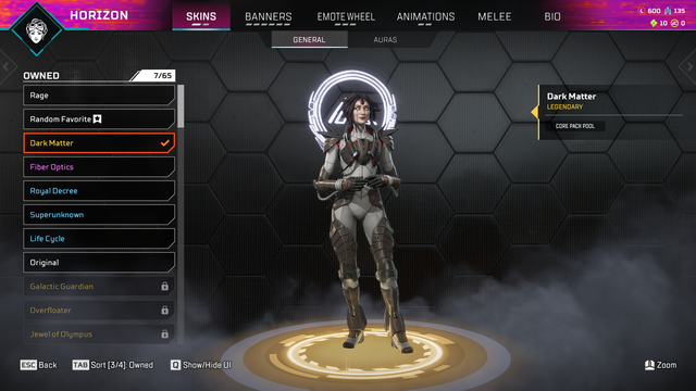 Screenshot (4287).png