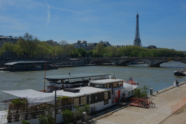 DSCF9179.jpg